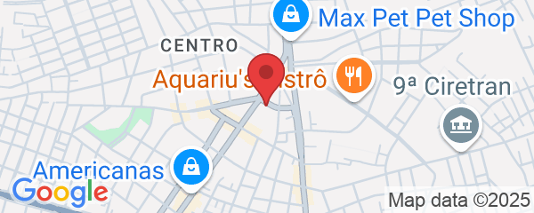 R. do Milho, 50 - Nova Santa Inês, Santa Inês - MA, 65300-085, Brazil