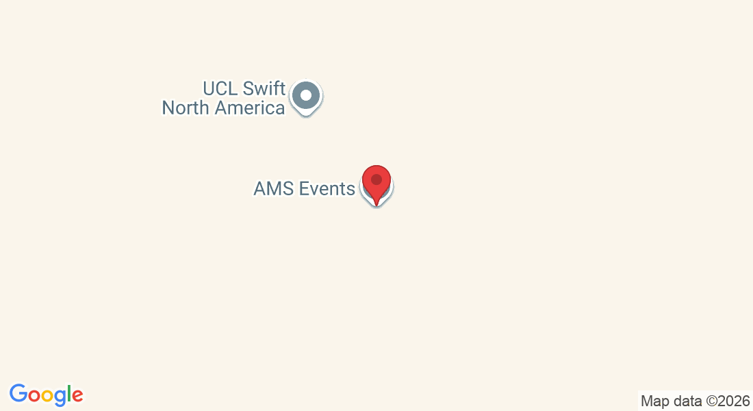 3200 Commander Dr ste 110, Carrollton, TX 75006, USA