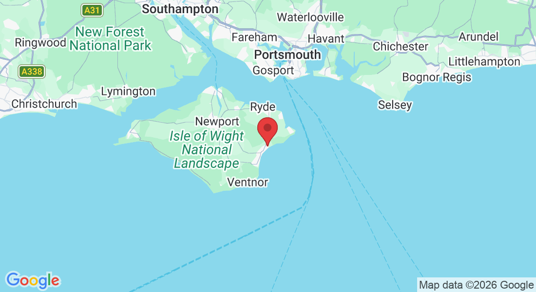 Sandown, UK