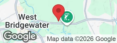 175 E Center St, West Bridgewater, MA 02379, USA
