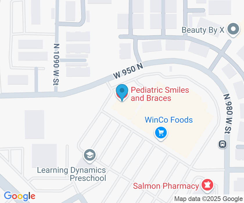 1028 W 950 N #102, Orem, UT 84057, USA