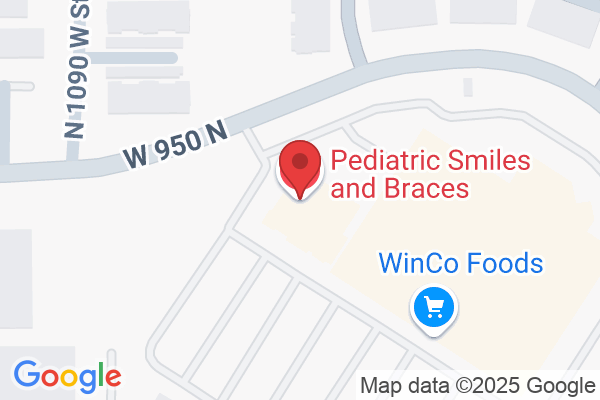 1028 W 950 N #102, Orem, UT 84057, USA