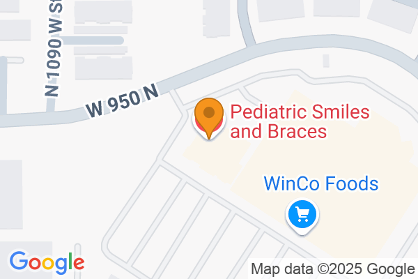1028 W 950 N #102, Orem, UT 84057, USA
