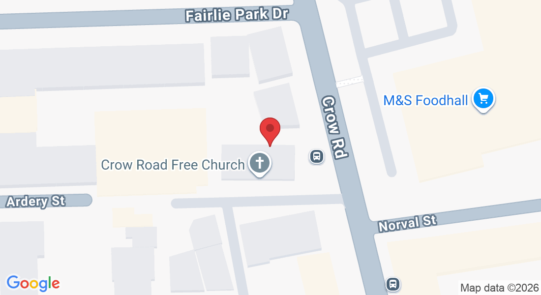 unit 1, 31 Crow Rd, Glasgow G11 7RT, UK