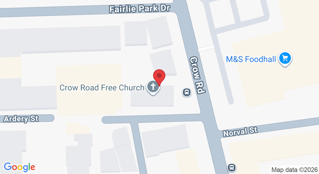 unit 1, 31 Crow Rd, Glasgow G11 7RT, UK