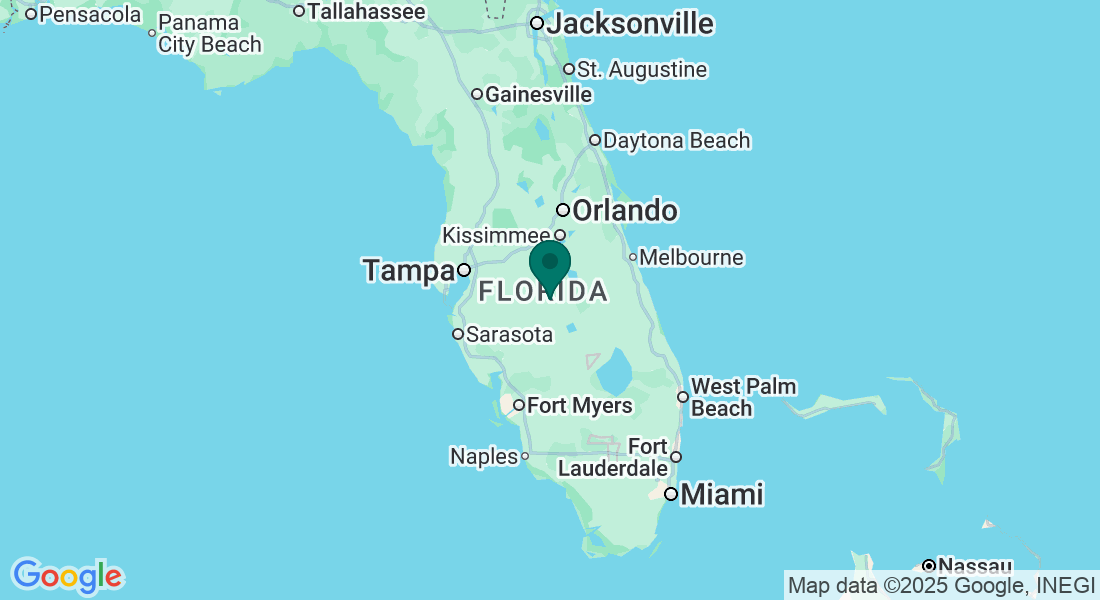 Florida, USA