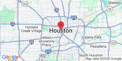 Houston, TX, USA