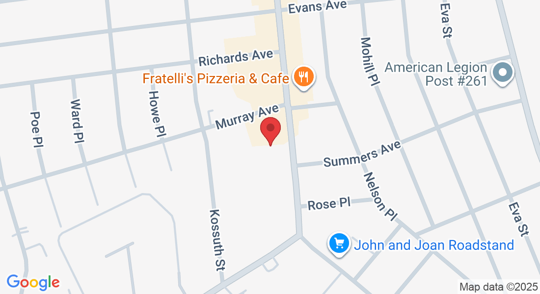 216 Stelton Rd d1, Piscataway, NJ 08854, USA