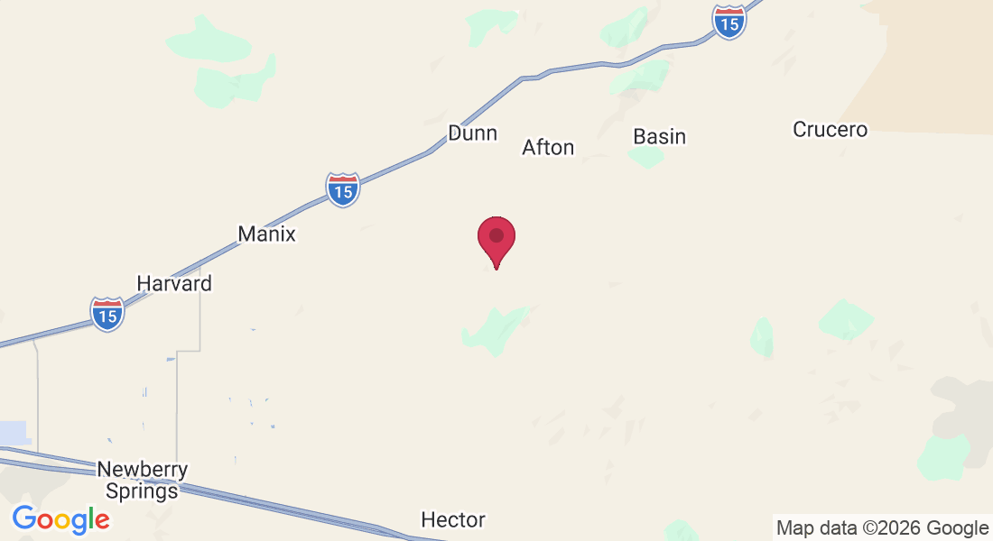 Southern California, CA, USA