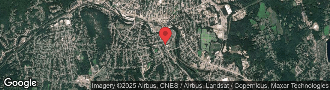 330 Water St, Fitchburg, MA 01420, USA