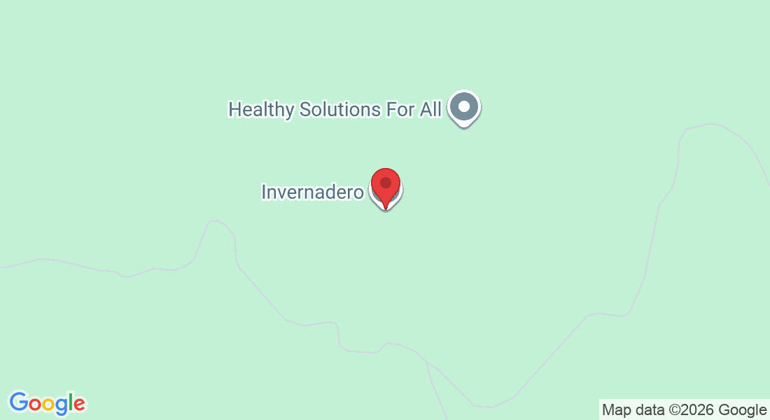 United States