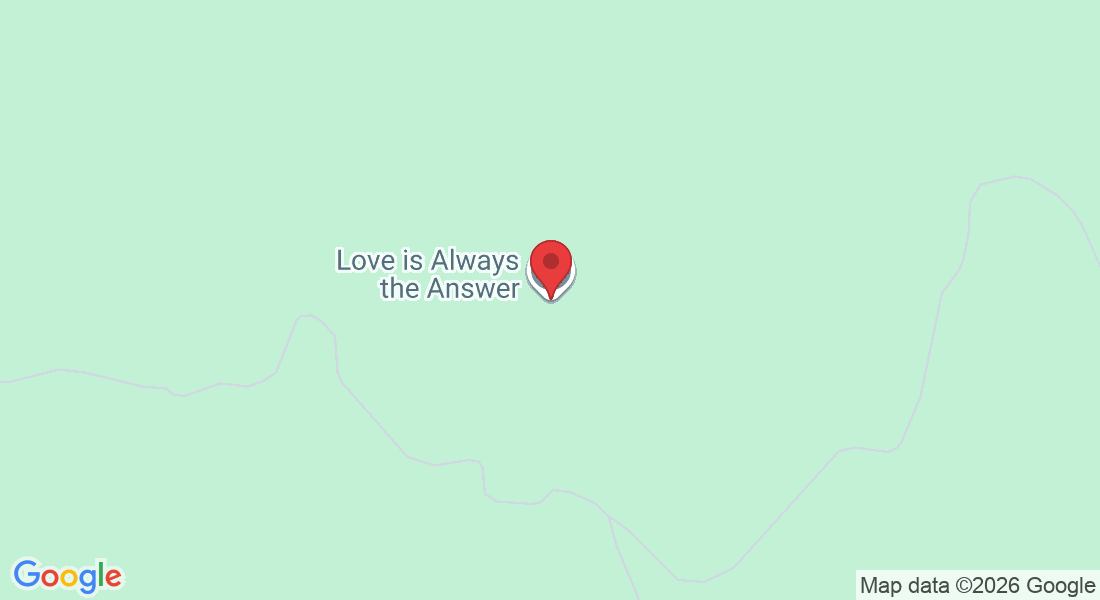 United States