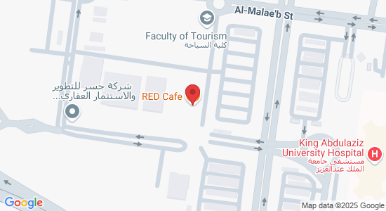 7557 King Abdulaziz University, King Abdul Aziz University, Jeddah 22252, Saudi Arabia