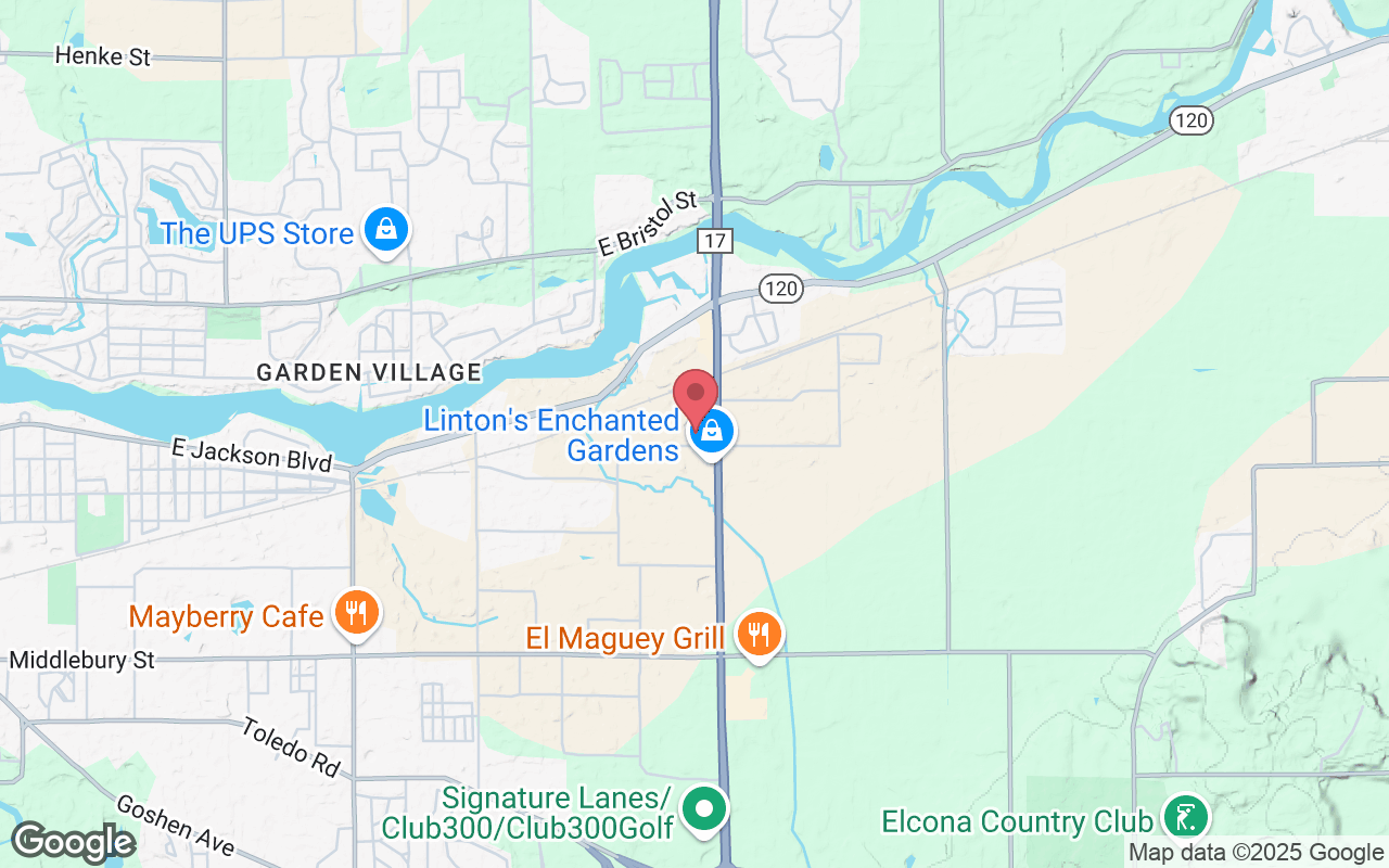 5230 Beck Dr suite 3, Elkhart, IN 46516, USA
