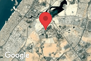 Meydan Grandstand - 6th floor - Nad Al Sheba - Nad Al Sheba 1 - Dubai - Emiratos Árabes Unidos