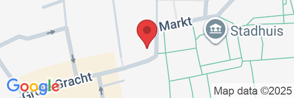 Markt 14, 6211 CJ Maastricht, Nederland