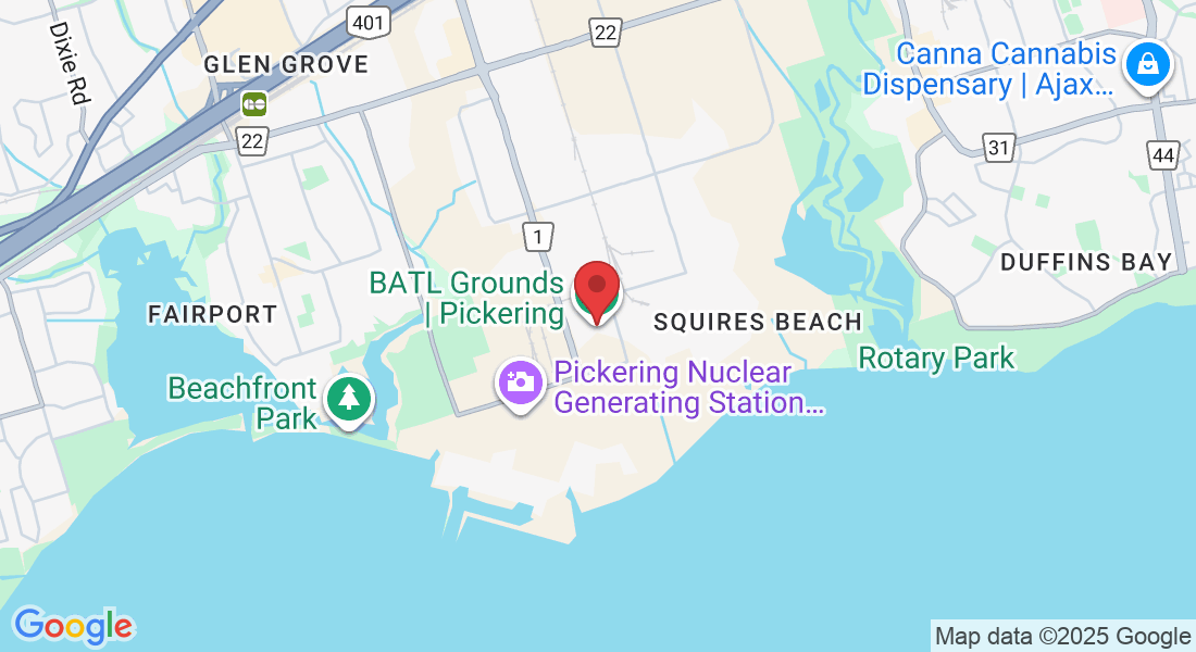 #11, 813 Brock Rd, Pickering, ON L1W 1Z8, Canada