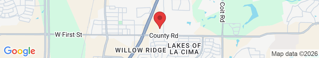 291 S Preston Rd Ste 440, Prosper, TX 75078, USA