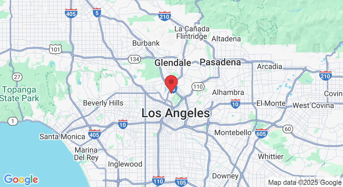 2047 Vestal Ave, Los Angeles, CA 90026, USA
