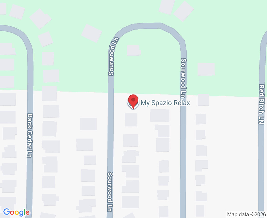 149 Sourwood Ln, Warner Robins, GA 31093, USA