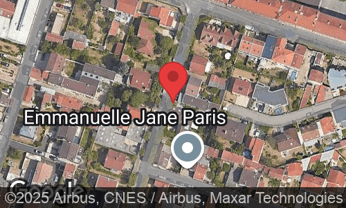 10 Rue des Frères Bonneff, 94500 Champigny-sur-Marne, France