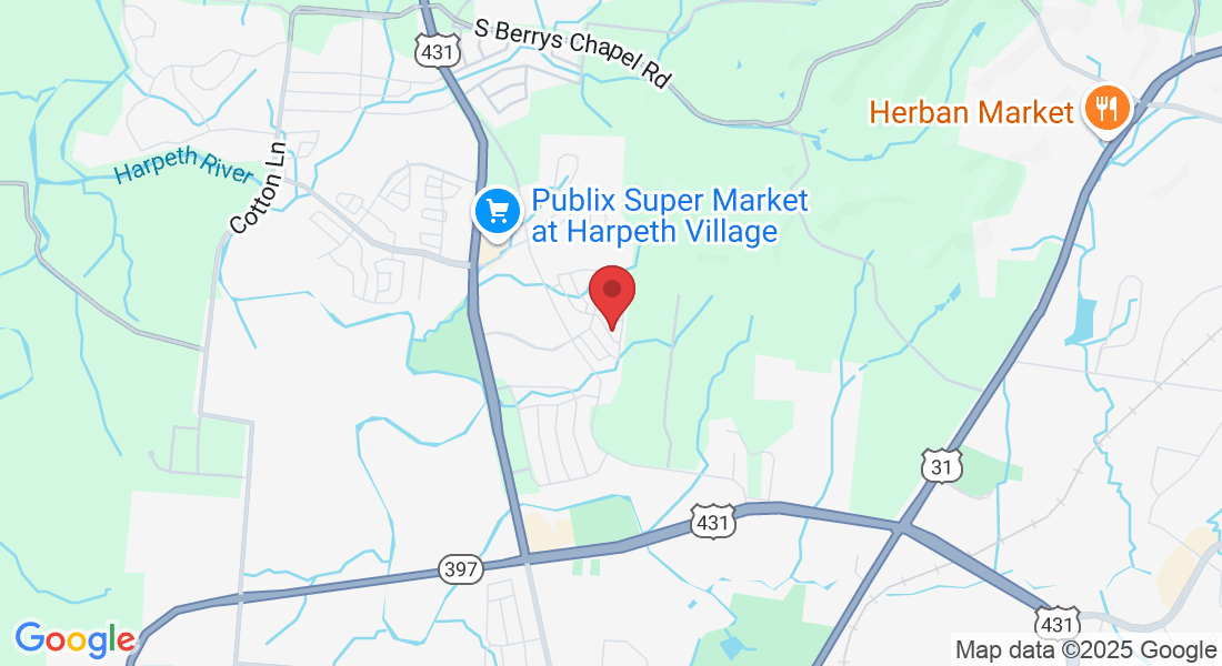 328 Stanley Park Ln, Franklin, TN 37069, USA
