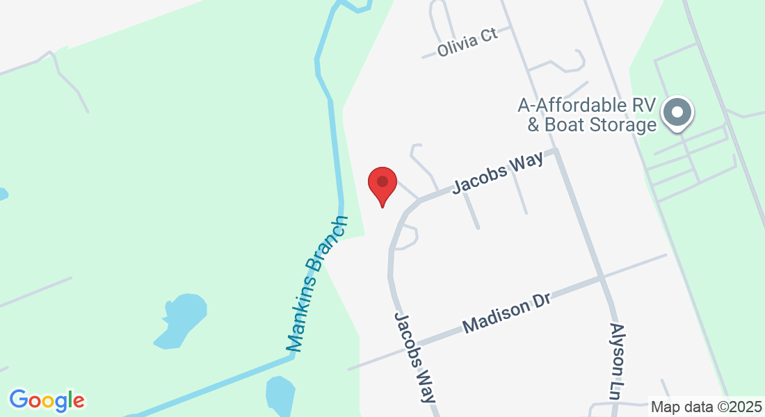 223 Jacobs Way, Hutto, TX 78634, USA