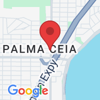 2801 S MacDill Ave, Tampa, FL 33629, USA
