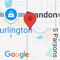 403 S Kings Ave Suite #220, Brandon, FL 33511, USA