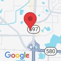 10010 N Dale Mabry Hwy #120, Tampa, FL 33618, USA
