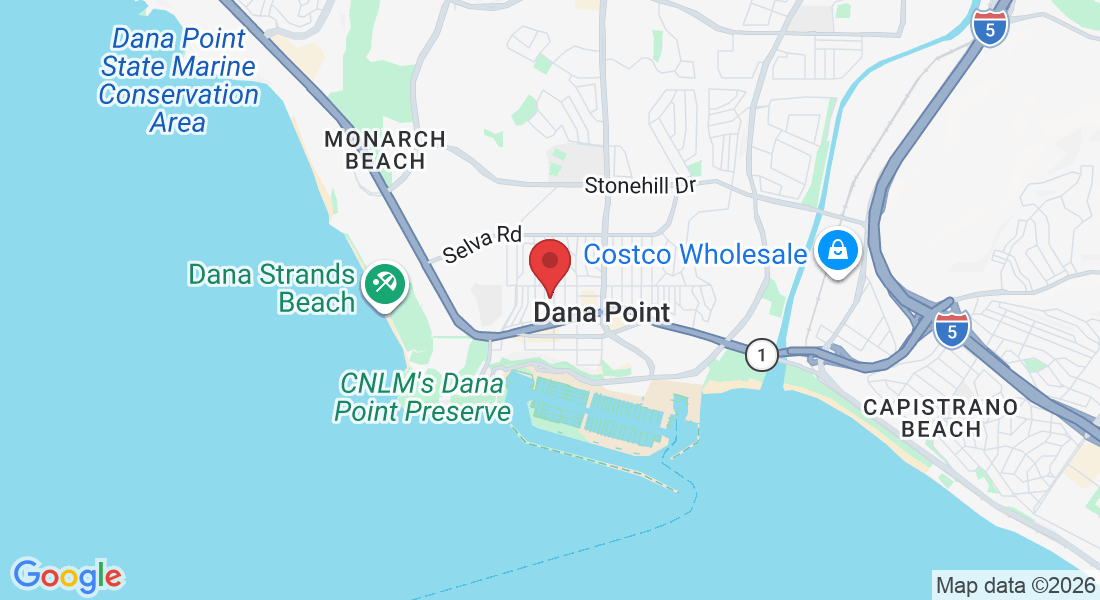 34061 Street of the Amber Lantern, Dana Point, CA 92629, USA