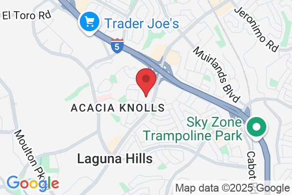 24881 Alicia Pkwy unit i, Laguna Hills, CA 92653, USA