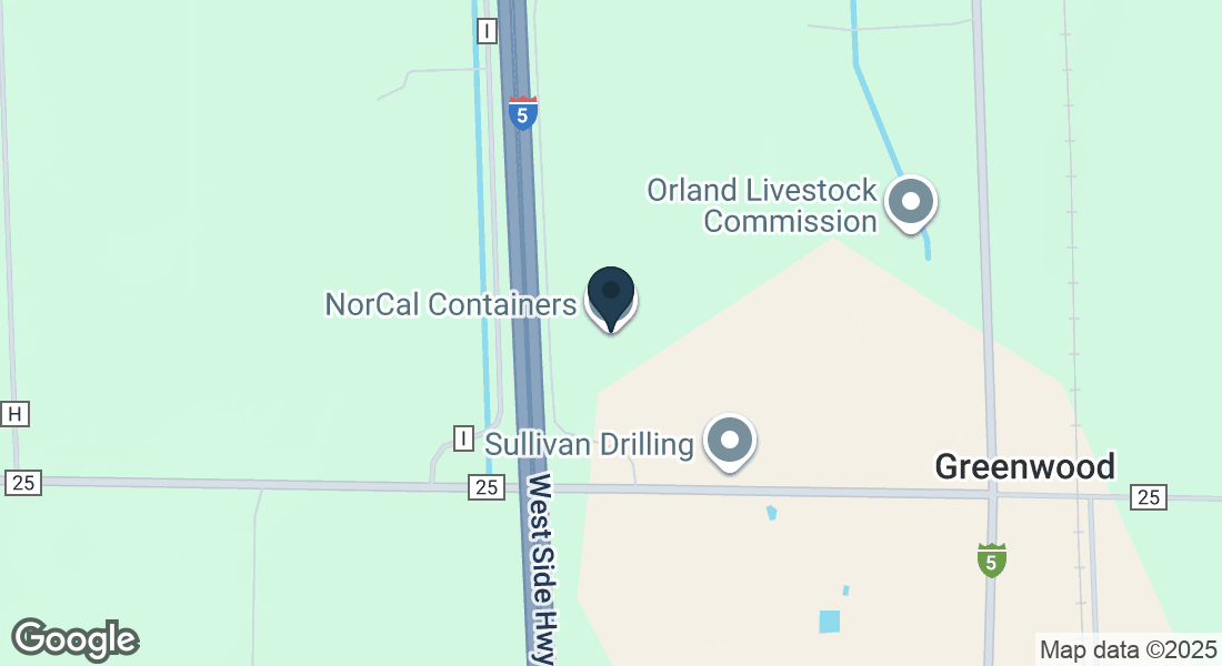 3854 Co Rd J, Orland, CA 95963, USA