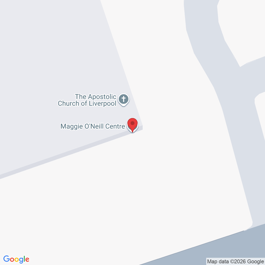 Maggie O'Neill Resource Centre, 433 Liverpool Rd, Huyton, Liverpool L36 8HT, UK
