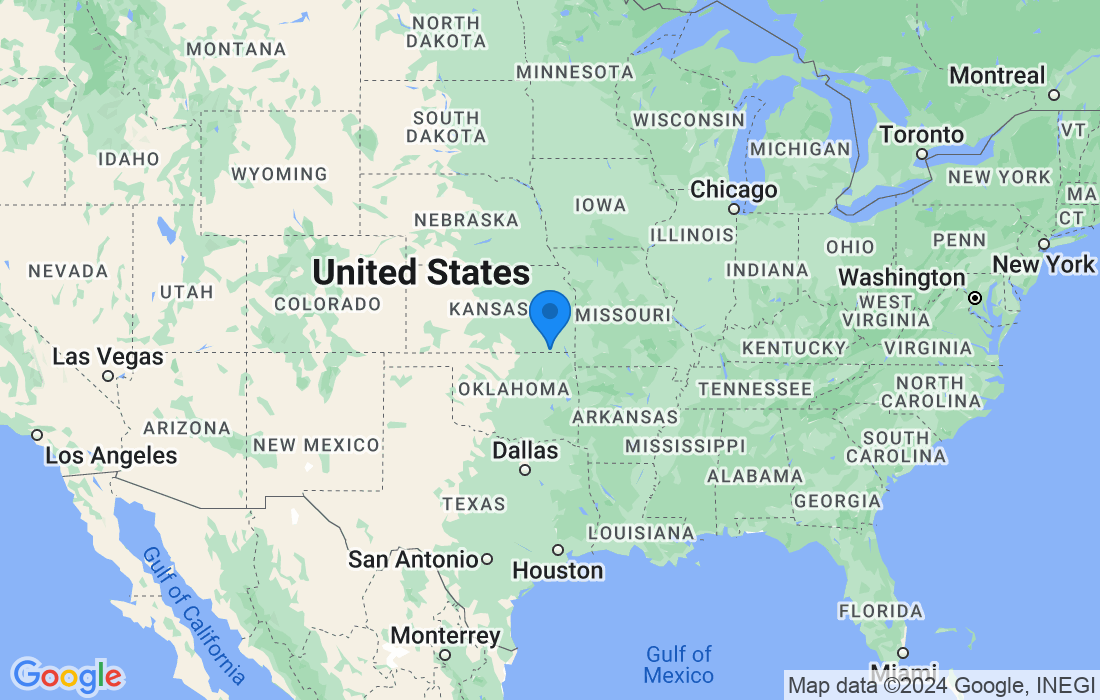 United States