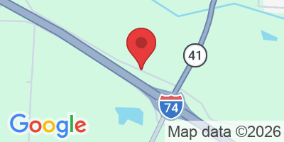 311 Sanchez Dr, Lumberton, NC 28358, USA