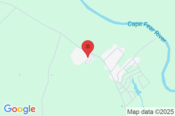 90 Middle Dr, Elizabethtown, NC 28337, USA