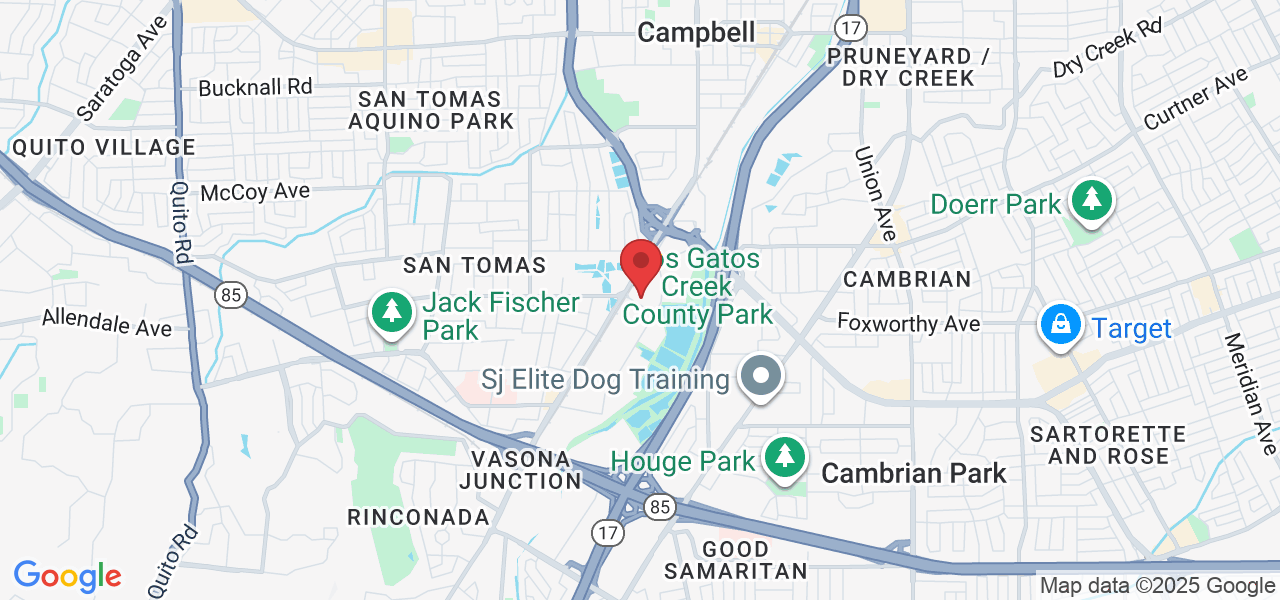 251 E Hacienda Ave f, Campbell, CA 95008, EE. UU.