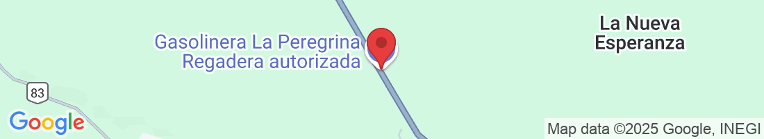 29138 Berriozábal, Chis., México