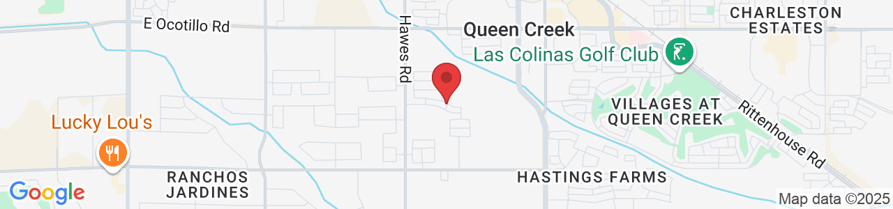 Montelena, Queen Creek, AZ 85142, USA