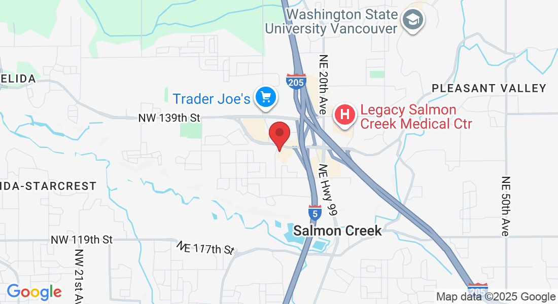 13317 NE 12th Ave 115 a, Vancouver, WA 98685, USA
