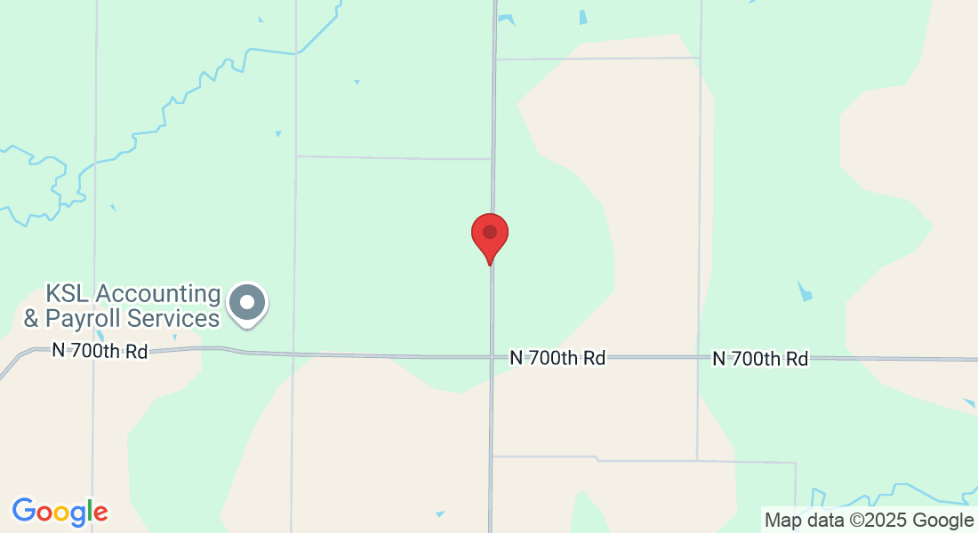 McDonough County, IL, USA