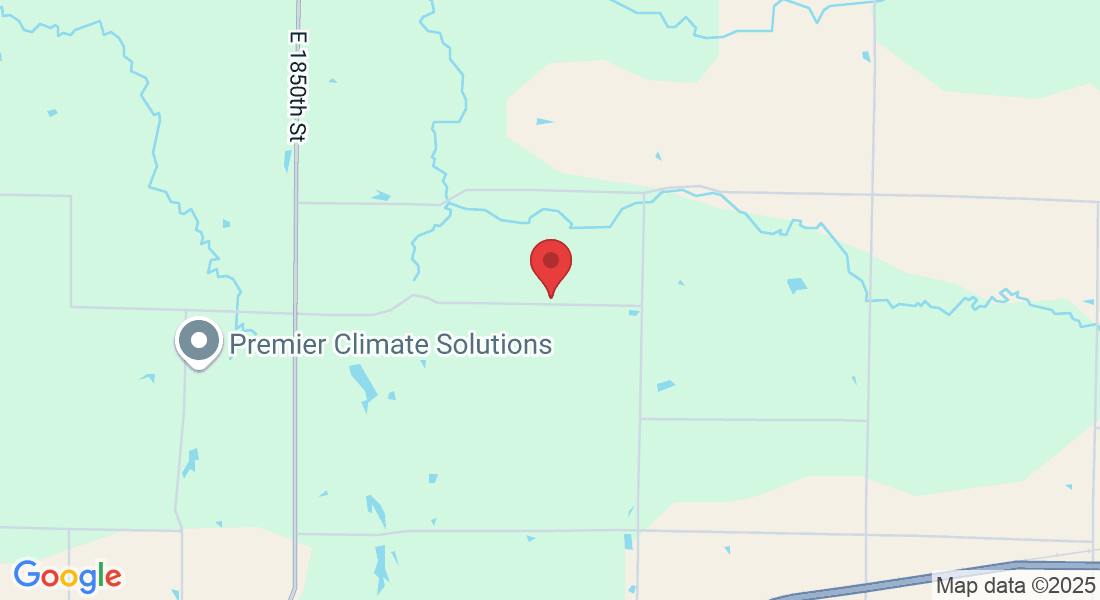 Adams County, IL, USA