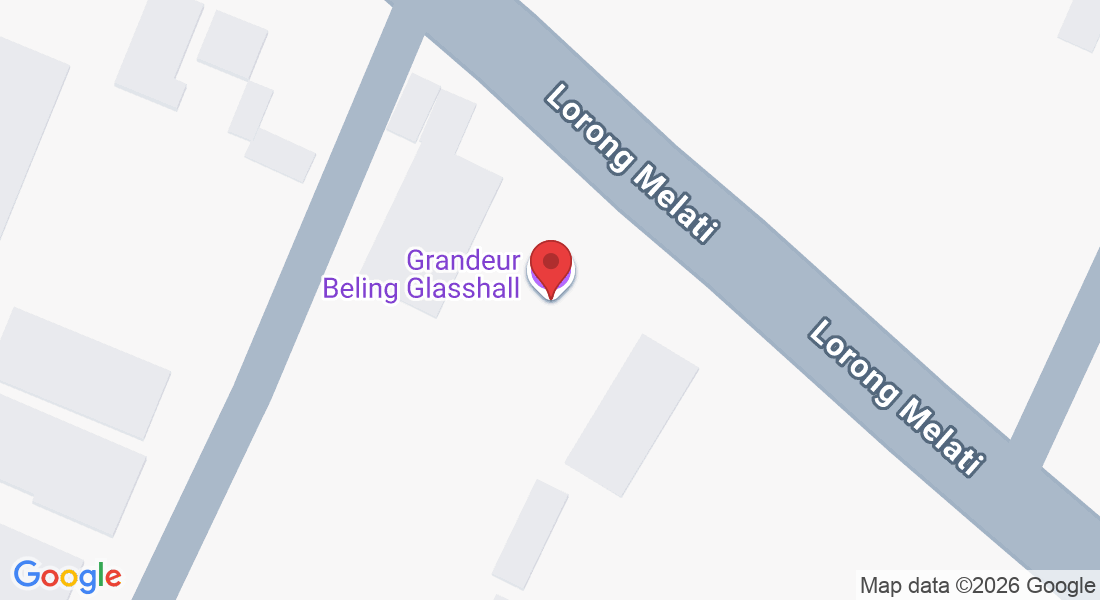 Lorong Melati, 47000 Sungai Buloh, Selangor, Malaysia