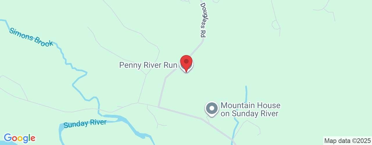 33 Douglass Rd, Newry, ME 04261, USA