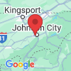 1300 University Pkwy, Johnson City, TN 37604, USA