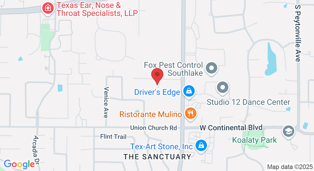 2106 E State Hwy 114 #300, Southlake, TX 76092, USA