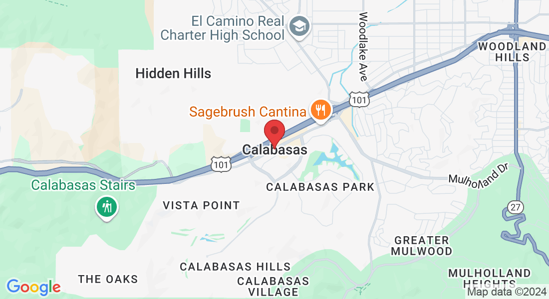 Calabasas, CA, USA