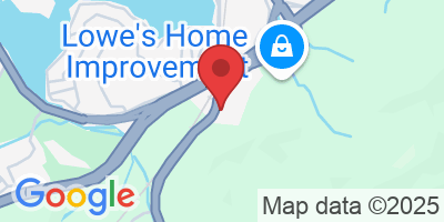 3216 Asheville Rd, Waynesville, NC 28786, USA
