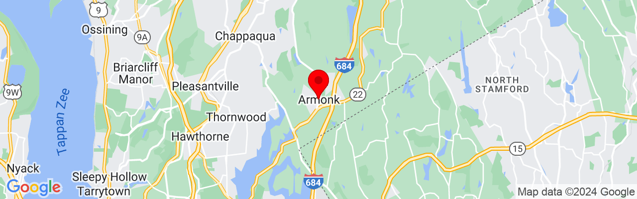 Armonk, NY 10504, USA